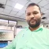 Ashok Kumar Yadav