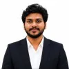 Jayaram Chakka