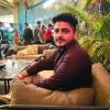 Mohit Sonpal
