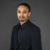 Natinael Abebe