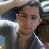 Jonathan Mata Aguilar