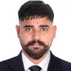 Rahul Balram Kumar