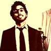 Tamer Alkassabi