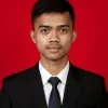 Ahmat Afinudin