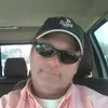 Randy Davis