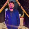 Mehroz Saghir