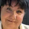 Nancy Bouthiette