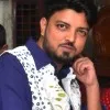 Monir hossen