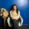 Kashish Arora