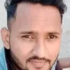 adesh kumar