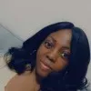 Anquinette Walker