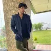 SYED SOHAIL