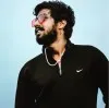 Sai Kumar