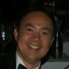 Hoang Tran