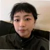 Shiqing