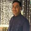 Harsh Surana