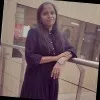 Nisha Baile