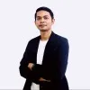 Inul Rofiq