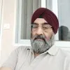 KP Singh
