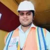 Ravindra Mishra