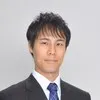 JUN TAKAI