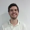 Pedro Gama