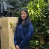 Akshaya polisetty