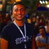 Muhammed Salah