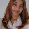 Danissha Nirel