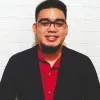 Galeleo Legaspi