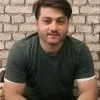 Adil Khan