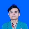 Muhammad Nur Ridwan