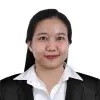 Eloisa Masangya