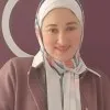 Shimaa Mostafa