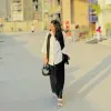 Sadia Khan