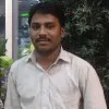Prabhu MK