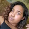 Marissa Highbaugh