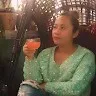 Phusang Sherpa