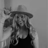 Erin Smiech