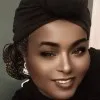 Arleatha Patterson