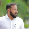 Suhail