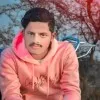 Prince Kumar