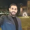 Khaled Mayou