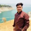 Sahil Puri
