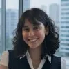 Luane Catarina Berti Santos