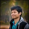 Subrata Dey