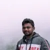 Karthick Singh