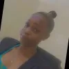Panashe Masango
