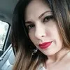 Cecilia Flores
