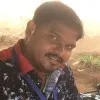 thilip alexpandian